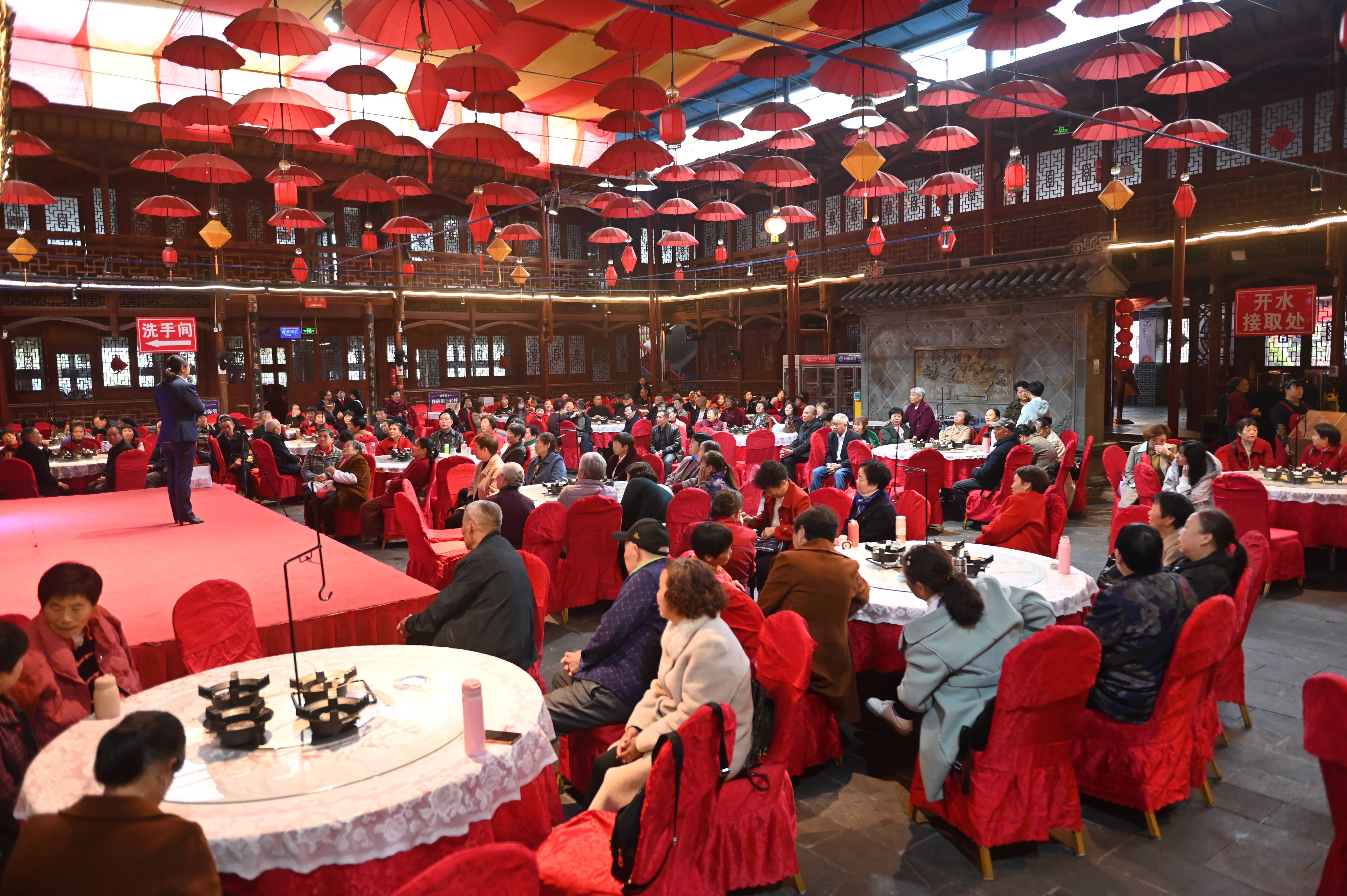 [會(huì)員日]感恩有你 一路相伴